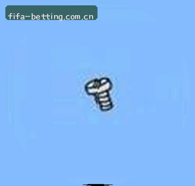 吴明