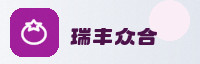 合作伙伴